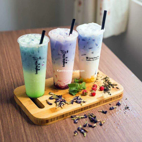 Top Quán Trà Sữa Ngon, Rẻ Nhất Tp.hcm: Hướng Dẫn Chi Tiết Từ A-z