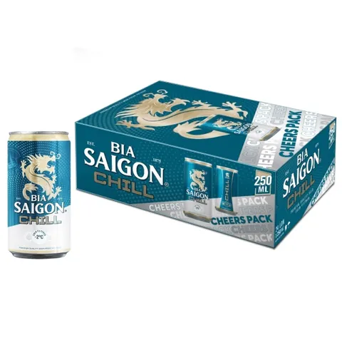 Top Quán Trà Sữa Ngon Nhất Thủ Đức: Review Chi Tiết & Kinh Nghiệm Chọn Lựa