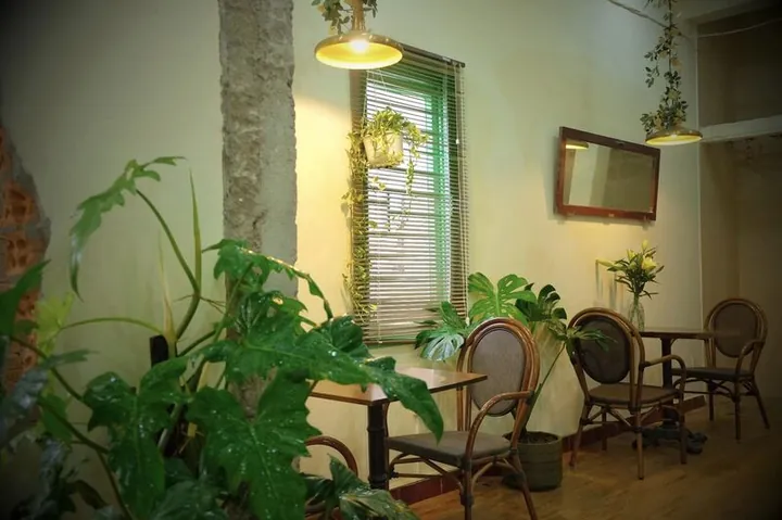 Top Quán Trà Sữa Nhà Làm Đà Nẵng: Hàng Đầu Về Hương Vị & Topping Tự Làm Top Quán Trà Sữa Nhà Làm Đà Nẵng: Hàng Đầu Về Hương Vị & Topping Tự Làm