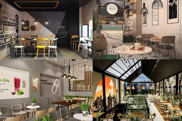 Trà Sữa Nhà Làm Gần Đây: Tìm Quán Ngon & Cách Tự Làm Đơn Giản