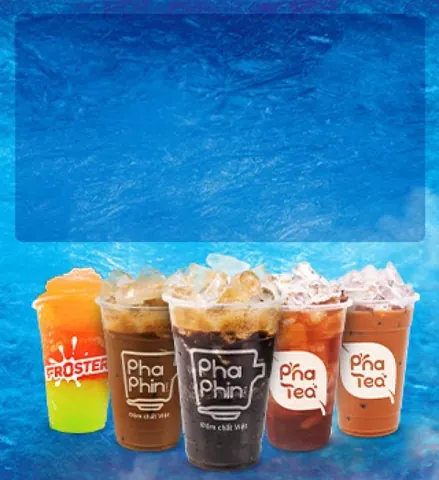 Trà Sữa Nhài Circle K: Giá Bao Nhiêu, Có Ngon Không Và Mua Ở Đâu? Trà Sữa Nhài Circle K: Giá Bao Nhiêu, Có Ngon Không Và Mua Ở Đâu?
