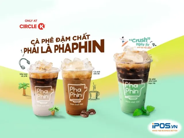 Trà Sữa Nhài Circle K: Giá Bao Nhiêu, Có Ngon Không Và Mua Ở Đâu? Trà Sữa Nhài Circle K: Giá Bao Nhiêu, Có Ngon Không Và Mua Ở Đâu?