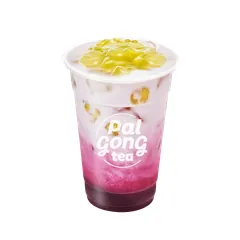 Công Thức Pha Chế Trà Sữa Nho: Hướng Dẫn Chi Tiết Từ A-z Công Thức Pha Chế Trà Sữa Nho: Hướng Dẫn Chi Tiết Từ A-z