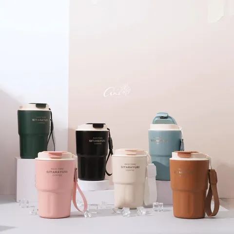 Quán Trà Sữa Nice Thủ Đức: Khám Phá Menu & Địa Chỉ