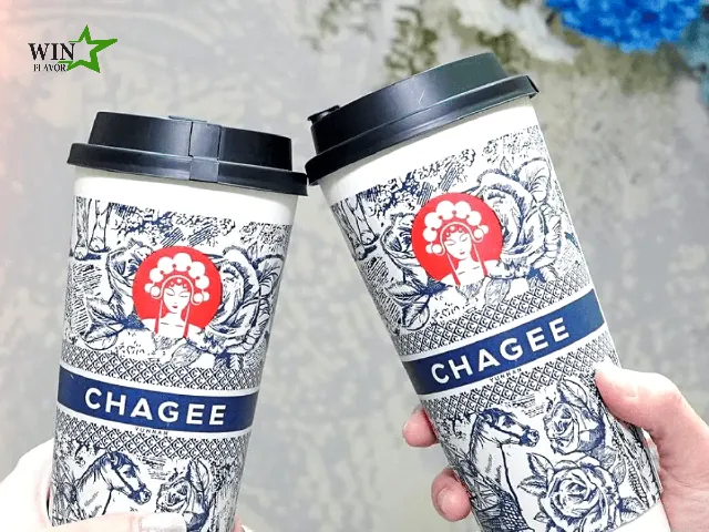 Top Các Thương Hiệu Trà Sữa Nổi Tiếng Được Yêu Thích Nhất Tại Việt Nam Và Thế Giới
