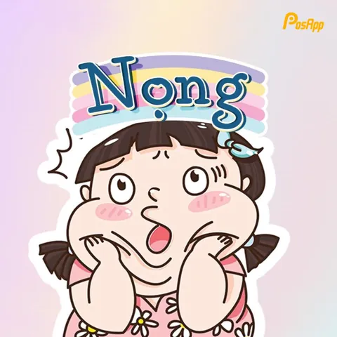 Trà Sữa Nọng: Menu, Giá Và Review Đánh Giá Từ Khách Hàng Trà Sữa Nọng: Menu, Giá Và Review Đánh Giá Từ Khách Hàng