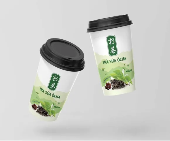 Trà Sữa Ocha: Khám Phá Hương Vị Thơm Ngon & Địa Chỉ Uy Tín Trà Sữa Ocha: Khám Phá Hương Vị Thơm Ngon & Địa Chỉ Uy Tín