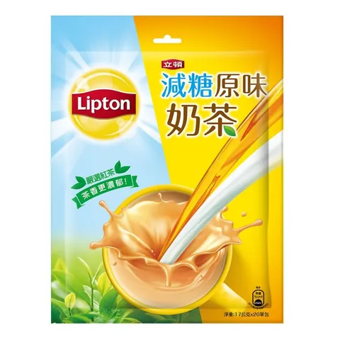 Trà Sữa Ole Cần Thơ: Menu, Địa Chỉ & Đánh Giá Quán