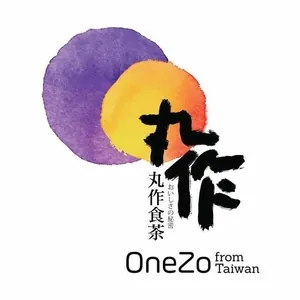 Trà Sữa Onezo: Hương Vị Đài Loan Độc Đáo Và Những Điểm Hấp Dẫn
