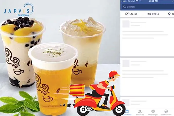 Trà Sữa Online: Top Thương Hiệu, Cách Đặt Hàng & Lưu Ý Quan Trọng Trà Sữa Online: Top Thương Hiệu, Cách Đặt Hàng & Lưu Ý Quan Trọng
