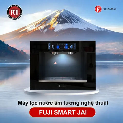 Trà Sữa Ozone Thủ Đức: Địa Chỉ, Menu Và Ưu Đãi Cập Nhật Nhất