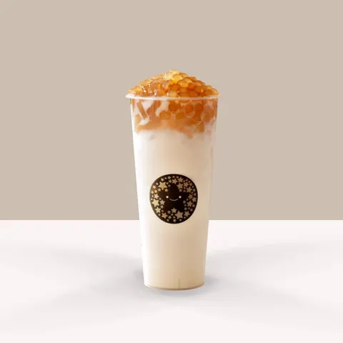 Trà Sữa Panda Là Gì? Khám Phá Các Thương Hiệu & Menu Nổi Tiếng