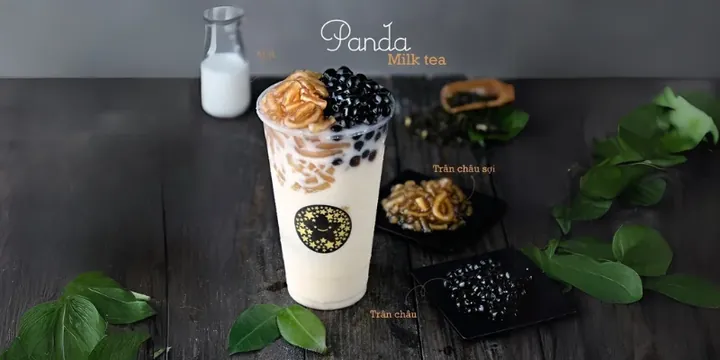 Trà Sữa Panda Tocotoco: Review Chi Tiết, Giá Cả Và Đánh Giá Ngon? Trà Sữa Panda Tocotoco: Review Chi Tiết, Giá Cả Và Đánh Giá Ngon?