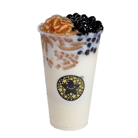 Trà Sữa Panda Tocotoco: Review Chi Tiết, Giá Bao Nhiêu Và Có Ngon Không? Trà Sữa Panda Tocotoco: Review Chi Tiết, Giá Bao Nhiêu Và Có Ngon Không?