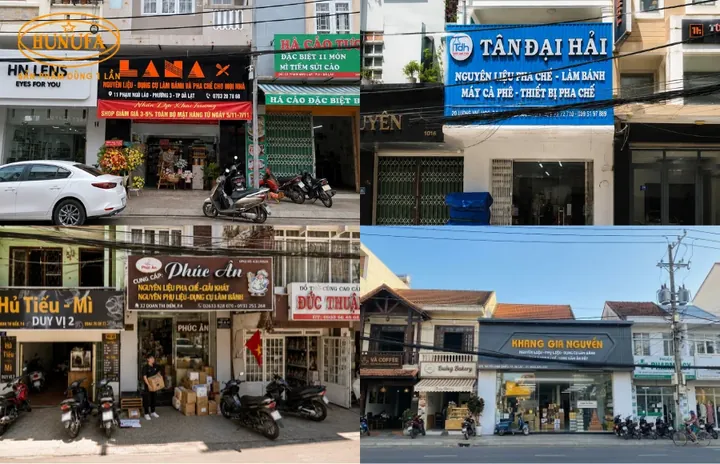 Trà Sữa Pha Lê Đà Lạt: Khám Phá Hương Vị Đặc Sản & Địa Điểm Nổi Tiếng