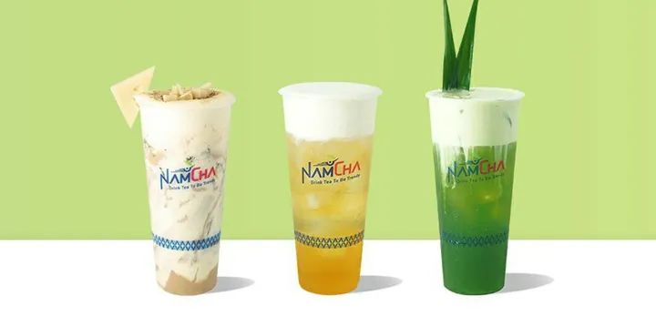Top 10 Quán Trà Sữa Ngon Nhất Phạm Ngọc Thạch, Hà Nội: Review Chi Tiết Top 10 Quán Trà Sữa Ngon Nhất Phạm Ngọc Thạch, Hà Nội: Review Chi Tiết
