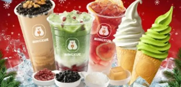 Tìm Quán Trà Sữa Ngon Đường Phạm Văn Đồng: Top Địa Chỉ & Review Chi Tiết