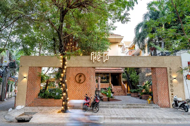 Tìm Trà Sữa Phê La Hà Nội: Khám Phá Địa Chỉ & Menu Tìm Trà Sữa Phê La Hà Nội: Khám Phá Địa Chỉ & Menu