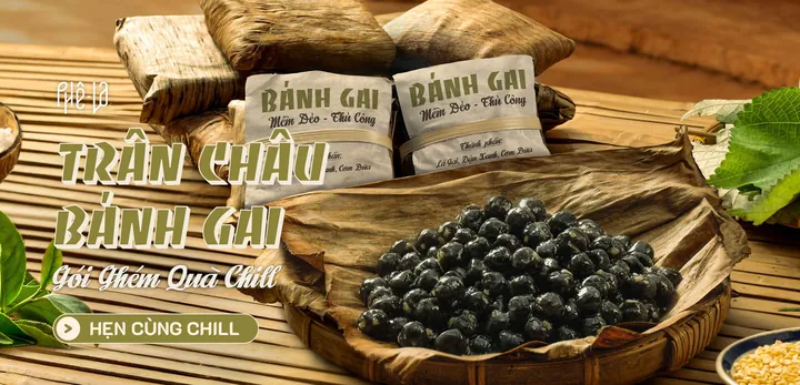 Trà Sữa Phê La: Khám Phá Hương Vị Đặc Sản Sài Gòn & Toàn Quốc