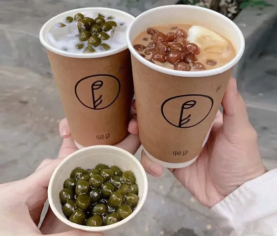 Trà Sữa Phê La Tphcm: Danh Sách Cửa Hàng, Review & Menu Ngon Trà Sữa Phê La Tphcm: Danh Sách Cửa Hàng, Review & Menu Ngon