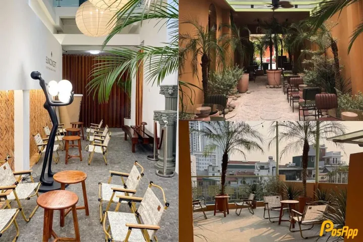Khám Phá Trà Sữa Phò Mã: Địa Chỉ, Thực Đơn & Trải Nghiệm Độc Đáo Tại 89a Nguyễn Đình Chiểu Khám Phá Trà Sữa Phò Mã: Địa Chỉ, Thực Đơn & Trải Nghiệm Độc Đáo Tại 89a Nguyễn Đình Chiểu