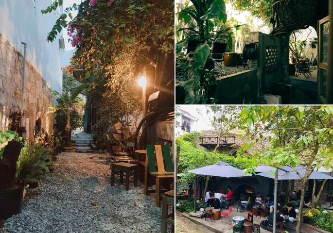 Top 10 Quán Trà Sữa Ngon Nhất Phú Yên: Hương Vị Đậm Đà, View Đẹp, Giá Sinh Viên Top 10 Quán Trà Sữa Ngon Nhất Phú Yên: Hương Vị Đậm Đà, View Đẹp, Giá Sinh Viên