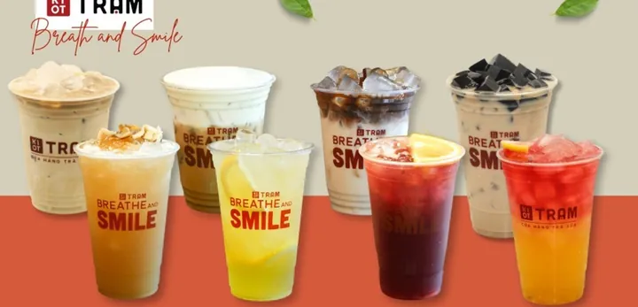 Trà Sữa Nguyễn Phúc Lai: Quán Ngon, Địa Chỉ & Đánh Giá Chi Tiết