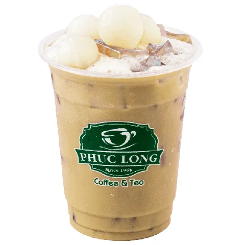 Tìm Trà Sữa Phúc Long Gần Nhất: Địa Chỉ, Menu & Ưu Đãi Mới Nhất