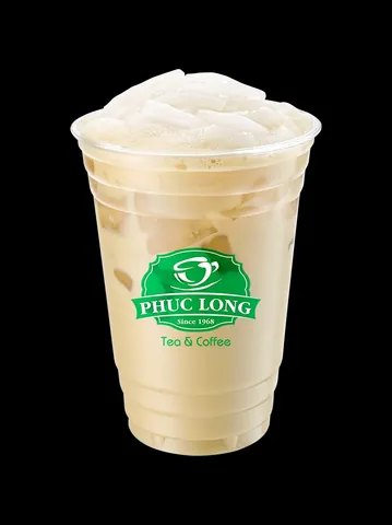 Trà Sữa Phúc Long Hà Nội: Địa Chỉ, Menu & Đánh Giá Chi Tiết 2025