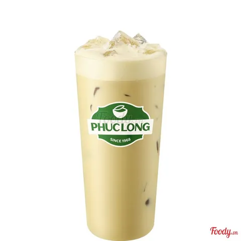 Trà Sữa Phúc Long Hải Phòng: Địa Chỉ, Menu Và Ưu Đãi Mới Nhất