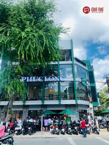 Phúc Long Mỹ Tho: Địa Chỉ, Menu Và Ưu Đãi Mới Nhất