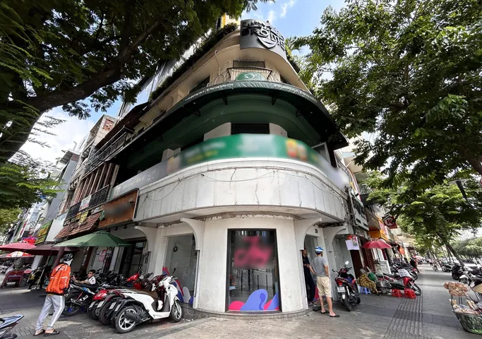 Phúc Long Ngô Đức Kế: Thông Tin Chi Tiết, Địa Chỉ Và Đánh Giá Mới Nhất