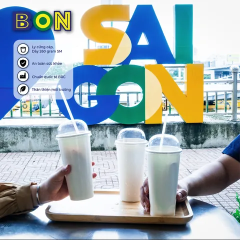 Tìm Trà Sữa Phúc Long Quận 1: Địa Chỉ, Menu & Ưu Đãi Mới Nhất Tìm Trà Sữa Phúc Long Quận 1: Địa Chỉ, Menu & Ưu Đãi Mới Nhất