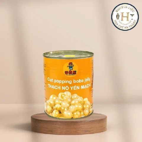 Trà Sữa Popping Đà Nẵng: Địa Chỉ, Menu & Những Điều Cần Biết Trà Sữa Popping Đà Nẵng: Địa Chỉ, Menu & Những Điều Cần Biết