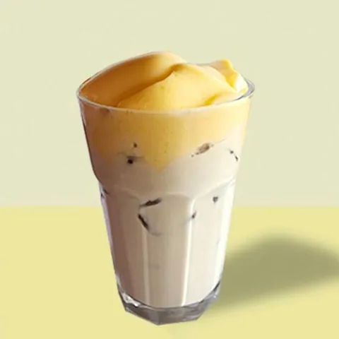 Hướng Dẫn Chi Tiết Cách Làm Pudding Trứng Cho Trà Sữa Mềm Mịn, Béo Ngậy Tại Nhà
