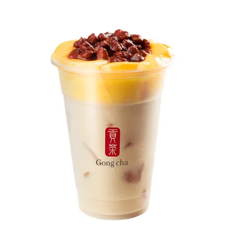 Hướng Dẫn Chi Tiết Cách Làm Pudding Trứng Cho Trà Sữa Mềm Mịn, Béo Ngậy Tại Nhà