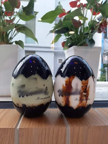 Hướng Dẫn Làm Trà Sữa Kem Trứng Thơm Ngon Chuẩn Vị Tại Nhà Hướng Dẫn Làm Trà Sữa Kem Trứng Thơm Ngon Chuẩn Vị Tại Nhà