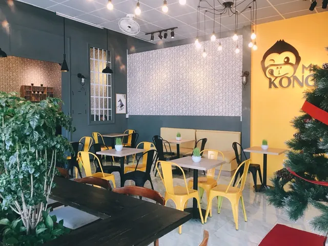 Top Quán Trà Sữa Quận 12: Địa Chỉ Ngon, Giá Tốt & Review Chi Tiết Top Quán Trà Sữa Quận 12: Địa Chỉ Ngon, Giá Tốt & Review Chi Tiết