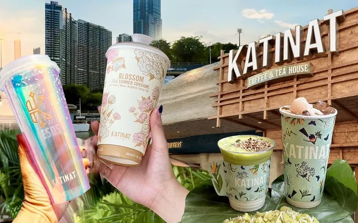 Top 10+ Quán Trà Sữa Ngon Quận 4: Khám Phá Địa Chỉ Hảo Hạng Cho Tín Đồ Trà Sữa