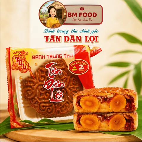 Trà Sữa "quậy" Bến Tre: Review Chi Tiết Các Địa Điểm Ngon & Nổi Tiếng Trà Sữa "quậy" Bến Tre: Review Chi Tiết Các Địa Điểm Ngon & Nổi Tiếng