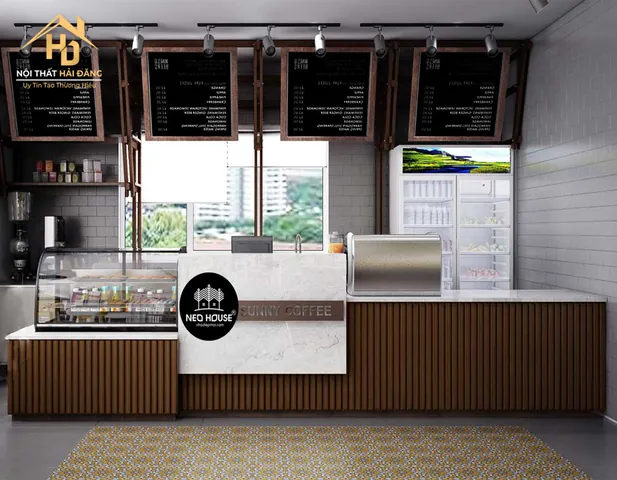 Trà Sữa "quậy" Bến Tre: Review Chi Tiết Các Địa Điểm Ngon & Nổi Tiếng Trà Sữa "quậy" Bến Tre: Review Chi Tiết Các Địa Điểm Ngon & Nổi Tiếng