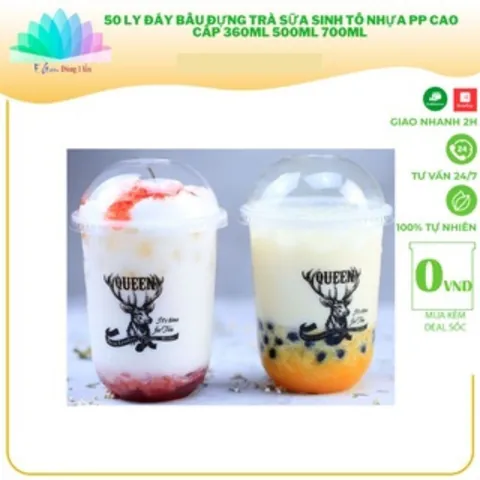 Trà Sữa Queen: Khám Phá Menu, Địa Chỉ & Đánh Giá Chi Tiết Trà Sữa Queen: Khám Phá Menu, Địa Chỉ & Đánh Giá Chi Tiết