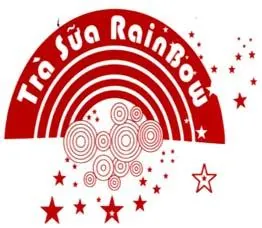Trà Sữa Rainbow: Khám Phá Hương Vị Độc Đáo & Địa Điểm Thưởng Thức