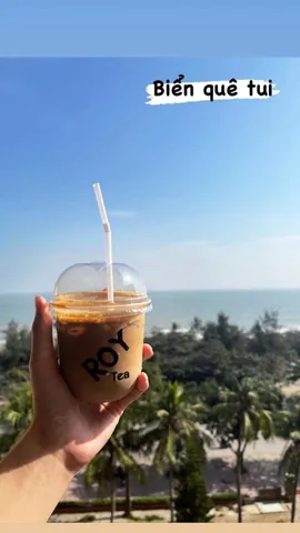 Trà Sữa Roy: Khám Phá Menu, Ưu Đãi Và Địa Chỉ Cửa Hàng Gần Bạn