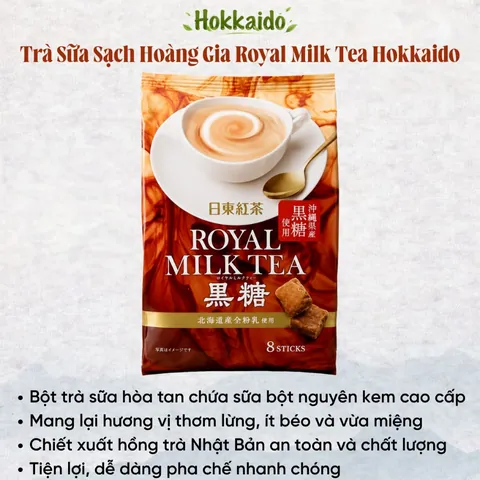 Trà Sữa Sạch: Tiêu Chuẩn Chất Lượng, Cách Chế Biến An Toàn & Địa Chỉ Uy Tín Trà Sữa Sạch: Tiêu Chuẩn Chất Lượng, Cách Chế Biến An Toàn & Địa Chỉ Uy Tín