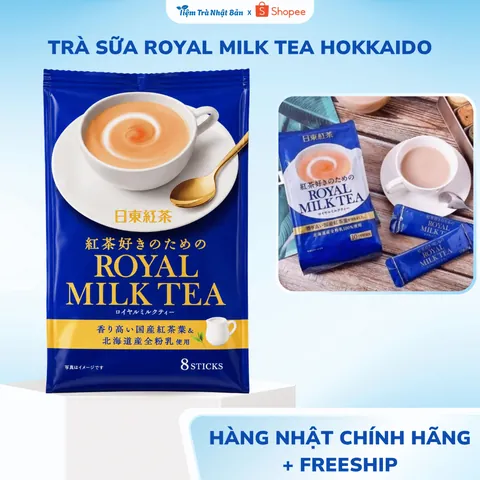 Trà Sữa Sạch: Tiêu Chuẩn Chất Lượng, Cách Chế Biến An Toàn & Địa Chỉ Uy Tín Trà Sữa Sạch: Tiêu Chuẩn Chất Lượng, Cách Chế Biến An Toàn & Địa Chỉ Uy Tín
