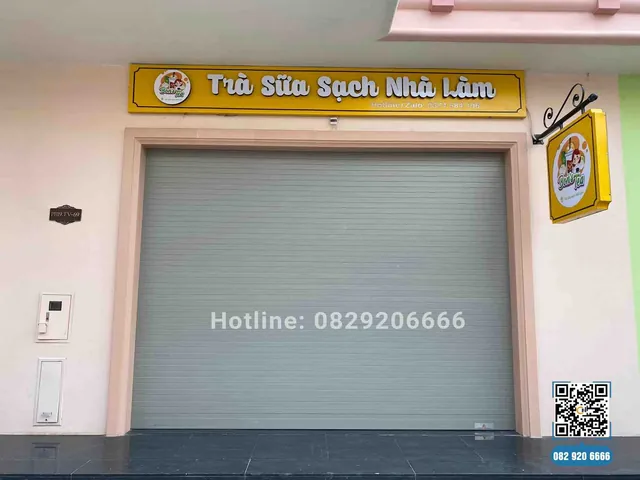 Trà Sữa Sạch: Tiêu Chuẩn Chất Lượng, Cách Chế Biến An Toàn & Địa Chỉ Uy Tín Trà Sữa Sạch: Tiêu Chuẩn Chất Lượng, Cách Chế Biến An Toàn & Địa Chỉ Uy Tín