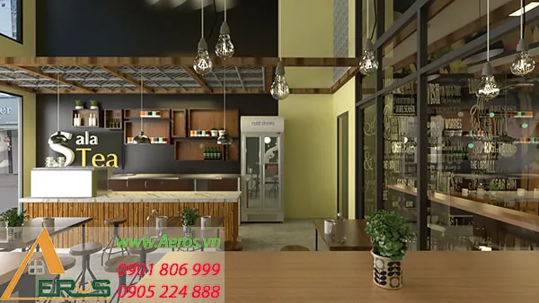 Trà Sữa Sala: Khám Phá Menu, Địa Chỉ & Đánh Giá Ngon Nhất Trà Sữa Sala: Khám Phá Menu, Địa Chỉ & Đánh Giá Ngon Nhất