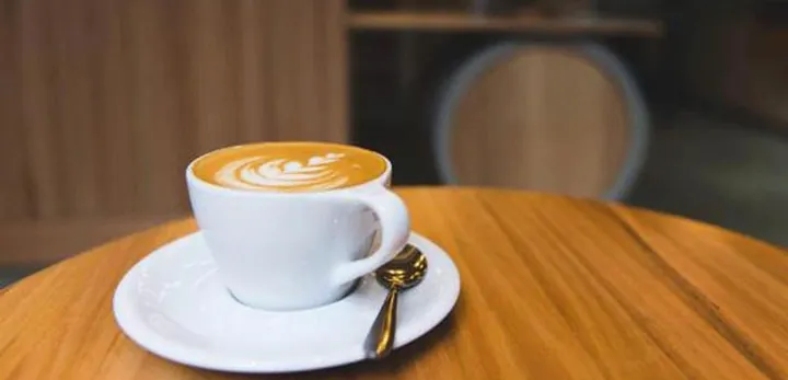 Trà Sữa Sala: Khám Phá Menu, Địa Chỉ & Đánh Giá Ngon Nhất Trà Sữa Sala: Khám Phá Menu, Địa Chỉ & Đánh Giá Ngon Nhất
