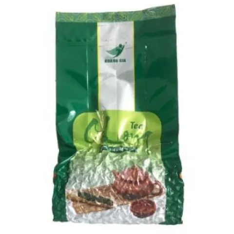 Trà Sữa Salami: Khám Phá Hương Vị Độc Đáo Và Nơi Thưởng Thức Trà Sữa Salami: Khám Phá Hương Vị Độc Đáo Và Nơi Thưởng Thức